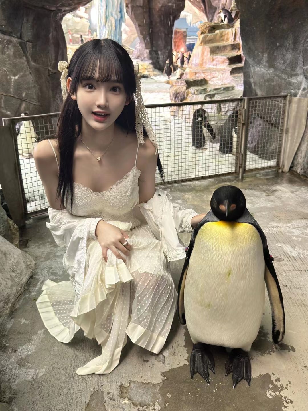 QQ图片20240328175621.jpg
