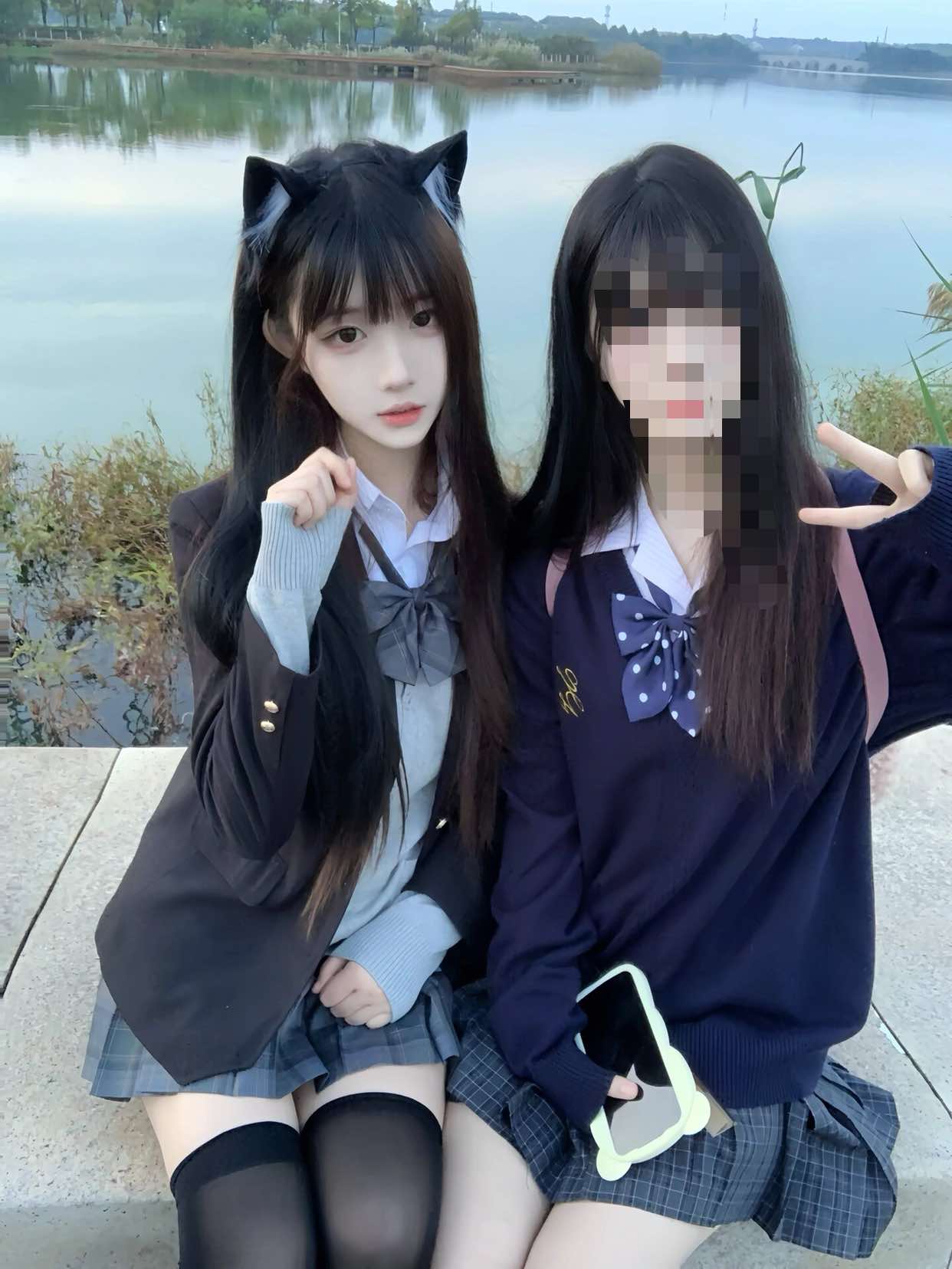 QQ图片20240328175626.jpg