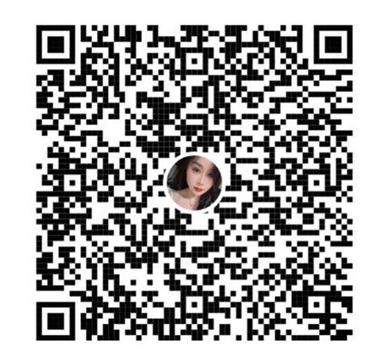 170750fugooyky8llk5w58.jpg