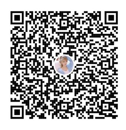 175323q3xk3ljejmlmjlll.jpg