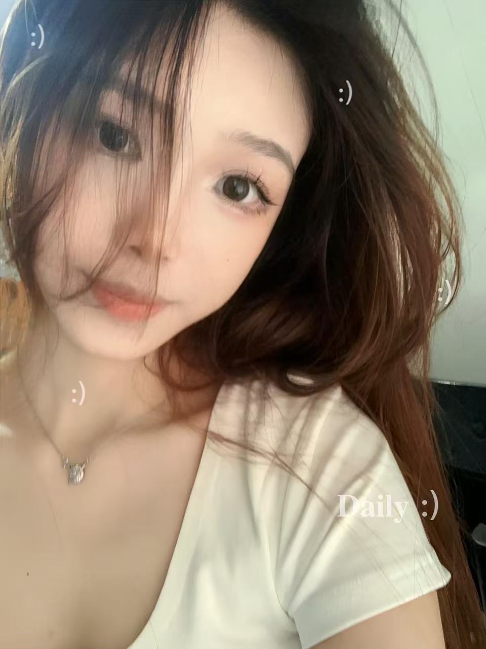 71A6159C-6C24-4DF1-A91F-4CF8974DB8BD.jpeg